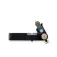 C&f design 3-in-1 Kapper
