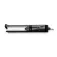 C&f design 3-in-1 Kapper