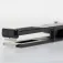 C&f design 3-in-1 Kapper