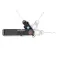 C&f design 3-in-1 Kapper