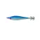 DTD Soft Diamond 2.5 Tintenfischköder 7.4g 70 mm