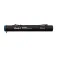 Shakespeare Oracle 2 EXP Salmon Fly Fishing Rod