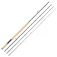 Shakespeare Oracle 2 Spey 飞蝇钓竿