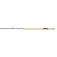 Shakespeare Oracle 2 Spey 飞蝇钓竿