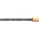 Shakespeare Oracle 2 Spey 飞蝇钓竿
