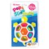 Fat brain toys Pop´N Slide Shelly Turtle Discover Shapes