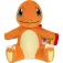 Pokemon Charmander-Plüschtier 30 cm