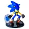 Sonic Överraskningsprisma