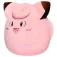 Squishmallows Clefairy knuffel 25 cm