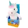 Stumble guys Drys Teddy 30 cm