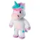 Stumble guys Sproei Teddy 30 cm