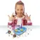 Zap chef Cercles de Choco Pop