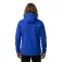 Maloja WolanM Kurtka softshell