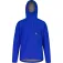 Maloja WolanM softshelljack