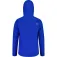 Maloja WolanM softshelljack