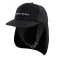 Ocean & earth Gorra Bingin Strap Back Surf