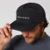 Ocean & earth Bingin Strap Back Surf cap