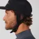 Ocean & earth Bingin Strap Back Surf cap