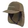 Ocean & earth Bingin Strap Back Surf Kappe