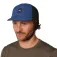 Ocean & earth Gorra Kuta Mesh Surf