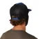 Ocean & earth Gorra Kuta Mesh Surf