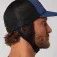 Ocean & earth Gorra Kuta Mesh Surf