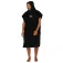 Ocean & earth Priority Lightweight Hooded 雨披