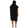 Ocean & earth Poncho Priority Lightweight Hooded