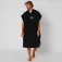 Ocean & earth Priority Lightweight Hooded 雨披