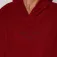 Ocean & earth Priority Lightweight Hooded 雨披