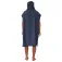 Ocean & earth Priority Lightweight Hooded poncho
