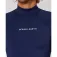 Ocean & earth Rash guard màniga llarga Script