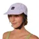 Ocean & Earth Boné Ulu Stiff Peak Surf