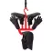 Ocean & earth Wetsuit Accessory ripustin