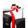 Ocean & earth Appendiabiti Wetsuit Accessory