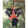 Ocean & earth Cintre Wetsuit Accessory