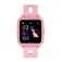 Denver SWK-110P Junior Smartwatch