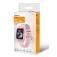 Denver SWK-110P Kinder Smartwatch
