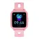 Denver SWK-110P Junior Smartwatch