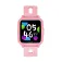 Denver SWK-110P Junior Smartwatch