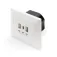 Digitus USB A C Stecker DA-70618
