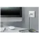 Digitus Plugue USB A C DA-70618