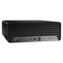 HP Pro 400G9 SFF i5-12500/16GB/512GB SSD Desktop-PC