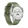 Huawei GT4 Classic 46 mm smartur