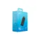 Samsung SSD extern T5 2TB