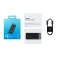 Samsung SSD extern T5 2TB