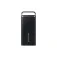 Samsung SSD extern T5 2TB