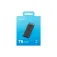 Samsung T5 2TB external SSD