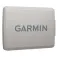 Garmin Capa Protetora ECHOMAP™ Ultra 2 de 10´´
