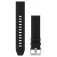 Garmin Sangle QuickFit® 22 mm